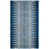 Rectangle 4' x 6' is out of stock