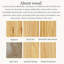 Armoire d'appoint 50,79 po