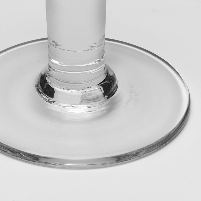 Essex Water Glass