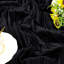 Chemin de table Mihrican-1629042670