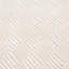 Tapis crème moderne lavable à la machine Kwan-1151385251