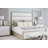 Axiom Upholstered Standard Bed-38111860