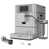 Stainless Steel is out of stock