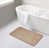 Taupe is out of stock