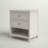 Jaylen 23.62'' W Nightstand-1225201949