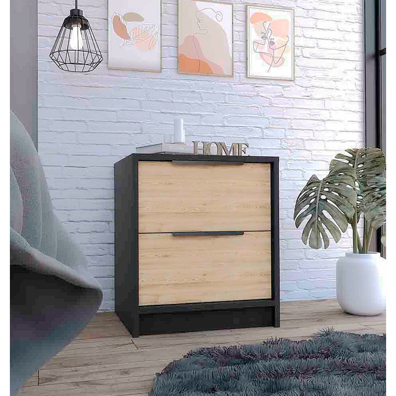 Yesli Accent Chest