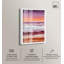 «Ocean Profond IV Living Room Art Shadowbox» par Art Remedy-120051095-120051099