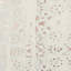 Coussin décoratif en coton -24449860