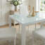 Gorge 4 - Person Dining Set-34243786