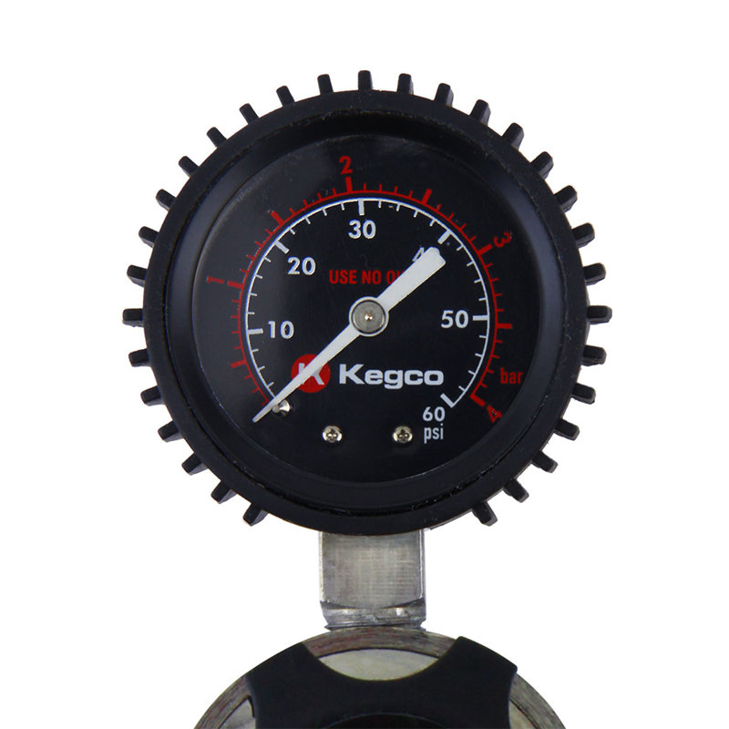 Kegco