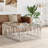 Mahibah Frame Single Coffee Table-974135162