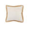 Coussin Asoncion
