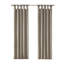Panneau de rideau 50 "Twist Tab Total-722753365-722753361