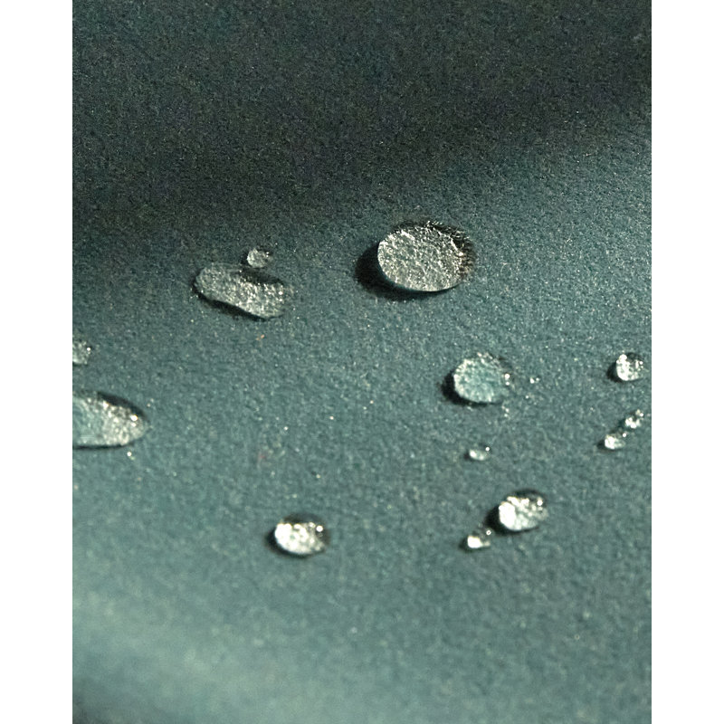 Performance Fabric, Nectar