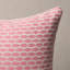 Hickox I/O Pillow-1711045911
