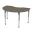 Table d'activité à hauteur réglable pour les reins Premier Series-83943009-83943007