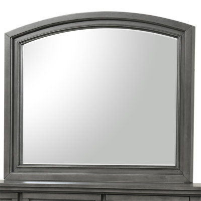 Miroir (miroir inclus seulement)