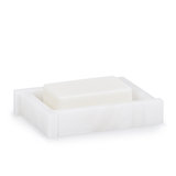 Tatami Soap Dish