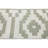 Mardith Stepwell Area Rug-1494811465