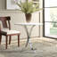 Electrum Cafe Dining Table