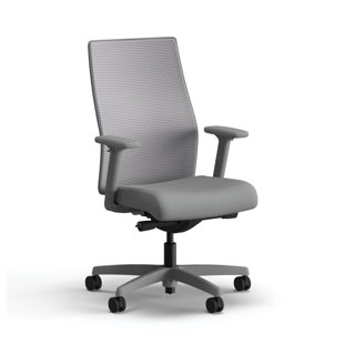 Chaise de travail HON Ignition 2.0