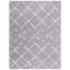 Tapis performance Angelka-130898079-29160953