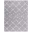 Tapis performance Angelka-29160949-130898080