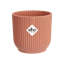 Pot Planter-69444361-69444370