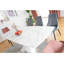 Starcher Extendable Dining Table