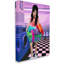 Impression sur toile-1333288567-1333288566