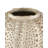 Peanut Handmade Ceramic Table Vase-89225337
