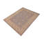 Tapis unique en laine Ripken 9 pi 9 po x 13 pi 7 po Ripken