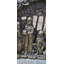 Figurines et sculptures Avnee