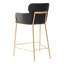 Tabouret de comptoir Tighe-1826619288-1810343790