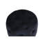 Hosey 55cm Wide Tufted Round Pouf Ottoman-698313934