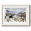 Train dans la neige, Argenteuil, 1875-1850808527-1850808529