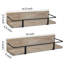 Accent Shelf-97442275