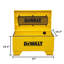 Boîte de travail 32 \"DeWalt