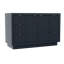 Lecrieú Single Extra Wide Bath Vanity-589325877-589936904-589936905