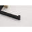 4 - Piece Bathroom Hardware Set-911873596