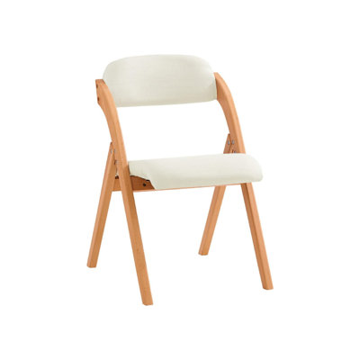 Folding Chair