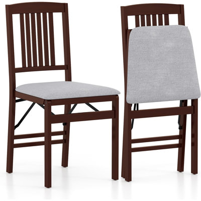 Folding Chair