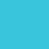 Teal is out of stock