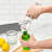 Elements 2-in-1 Can Opener-105205883
