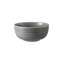 Zayquan Porcelain Cereal Bowl-218897962