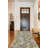 Cherine Chenille Floral Indoor Rug-22212689