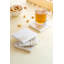 Ensemble de sous-verres Everly Quinn