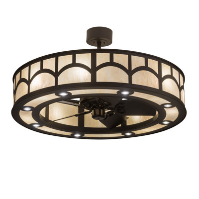 Ceiling Fan