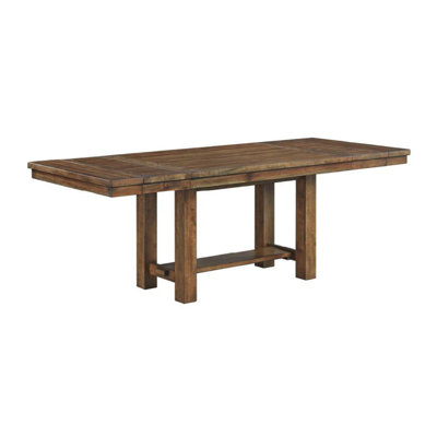 Kauppi Dining Table