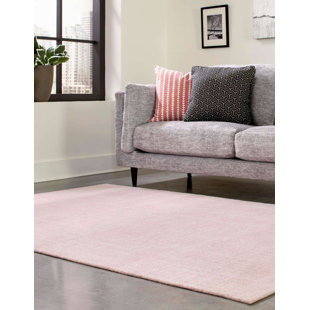 Tapis anglais Jill Zarin Farmhouse